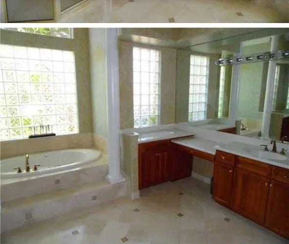 19234 South Creekshore Court Boca Raton, FL 33498 - Photo 4 of 16