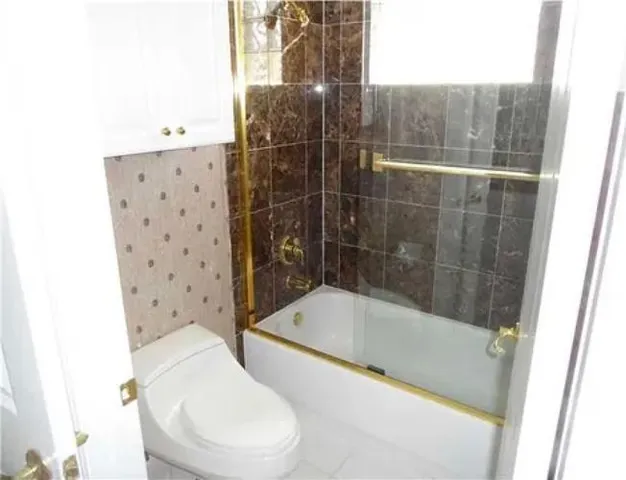 $1,690,000 | 19234 South Creekshore Court, Boca Raton, FL 33498