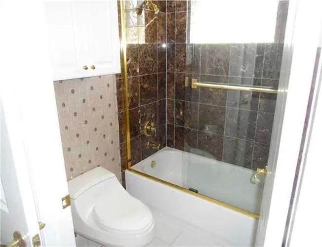 19234 South Creekshore Court Boca Raton, FL 33498 - Photo 5 of 16