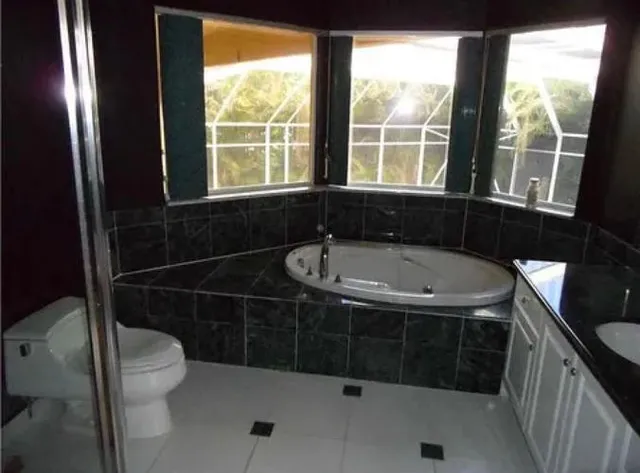 $1,690,000 | 19234 South Creekshore Court, Boca Raton, FL 33498