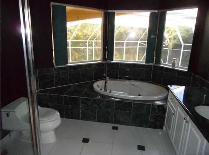 19234 South Creekshore Court Boca Raton, FL 33498 - Photo 6 of 16