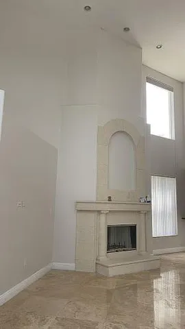 $1,690,000 | 19234 South Creekshore Court, Boca Raton, FL 33498