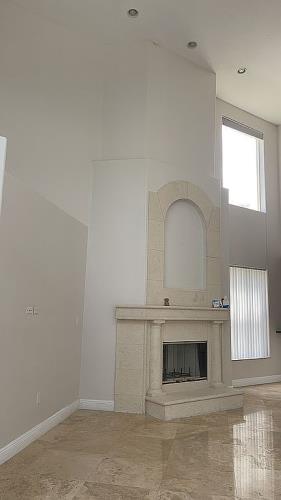 19234 South Creekshore Court Boca Raton, FL 33498 - Photo 7 of 16