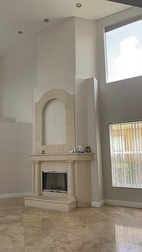 19234 South Creekshore Court Boca Raton, FL 33498 - Photo 8 of 16