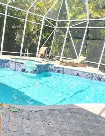 $1,690,000 | 19234 South Creekshore Court, Boca Raton, FL 33498