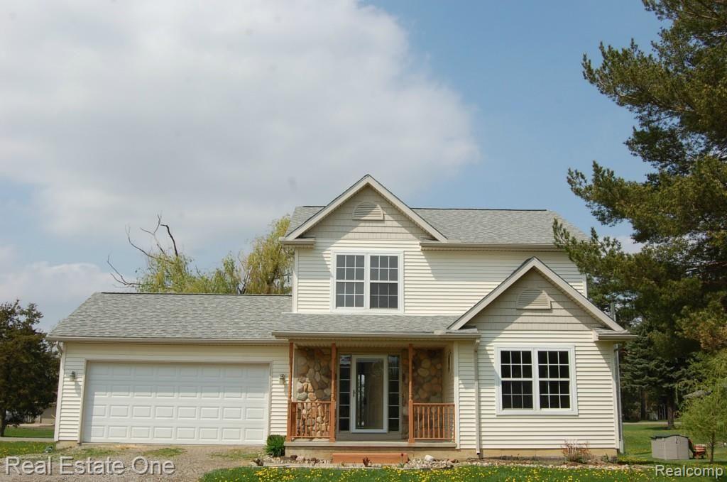 2411 Pleasant Ridge 022.jpg