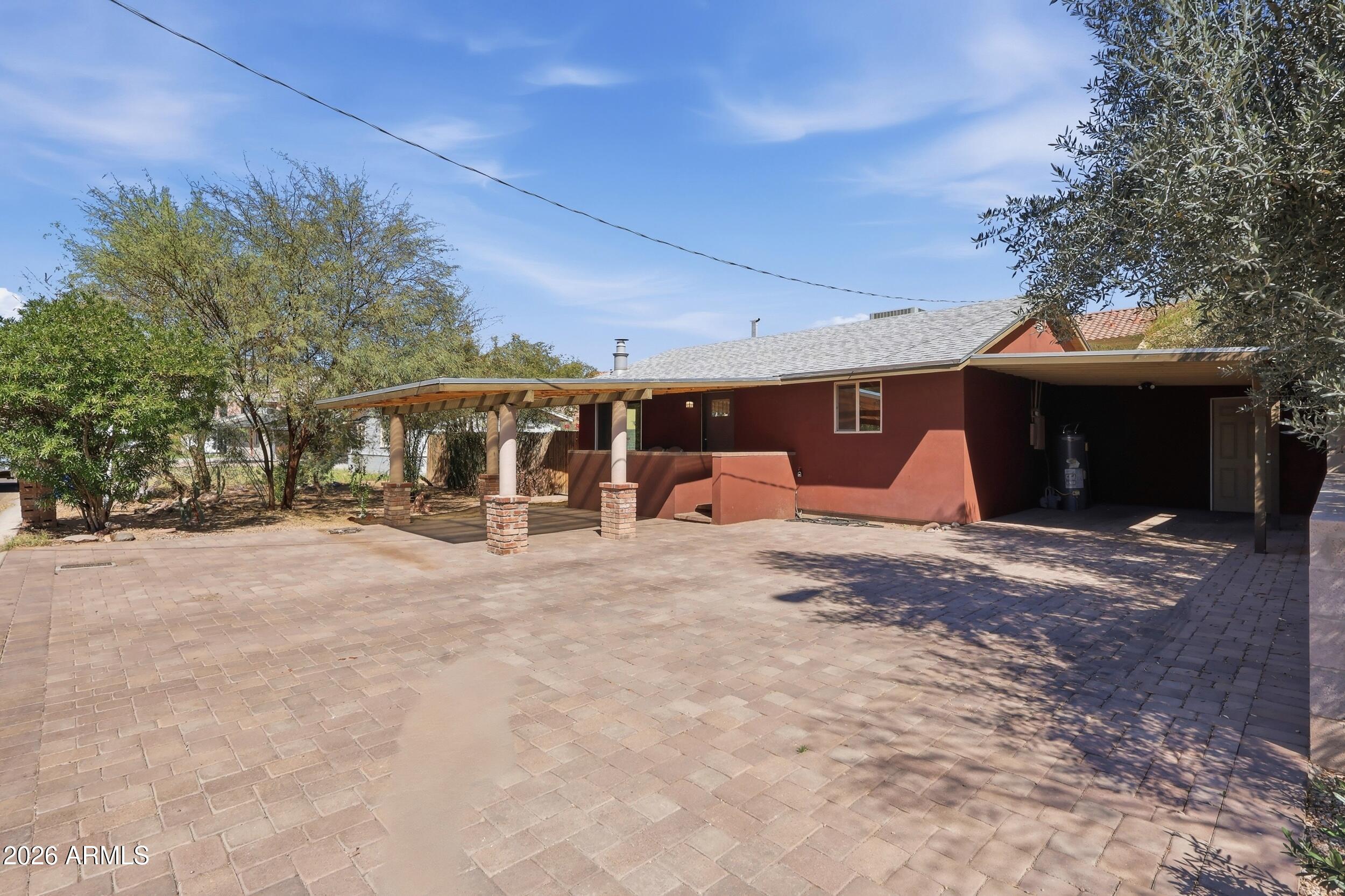 1433 South Rita Lane Tempe, AZ 85281 - Photo 21 of 28