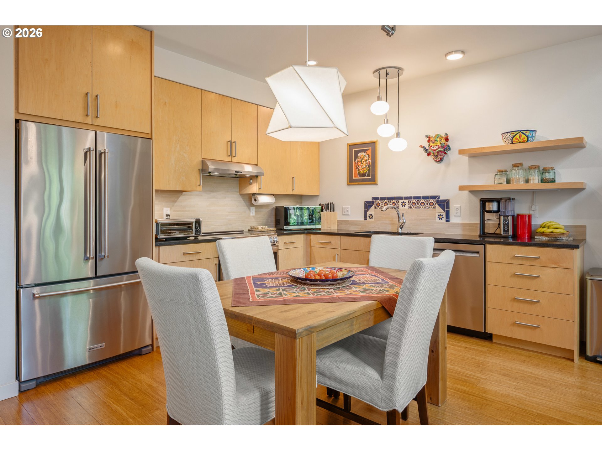 2847 Friendly Street Eugene, OR 97405 - Photo 12 of 43