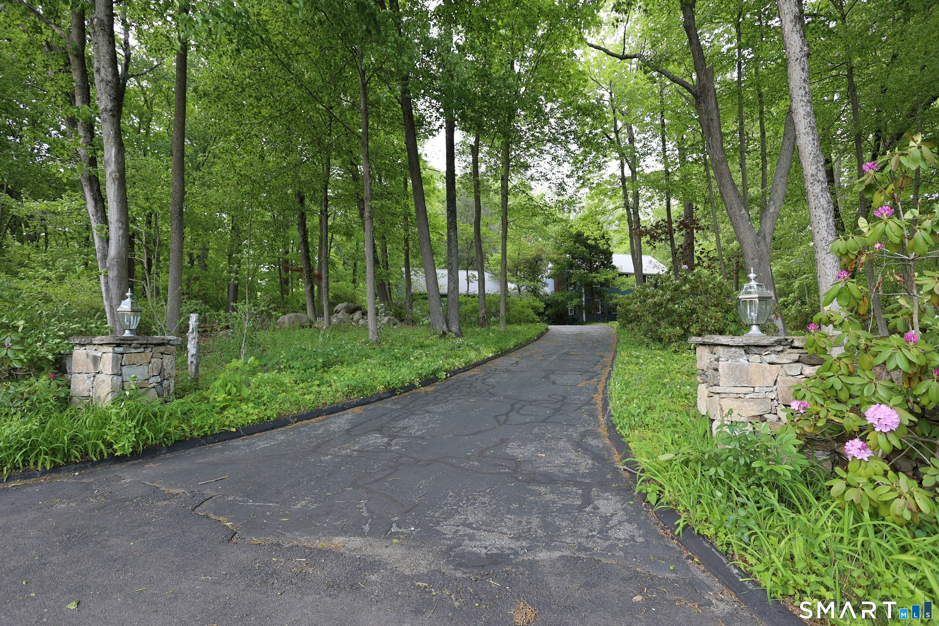 35 Deer Spring Road Redding, CT 06896 - Photo 40 of 40