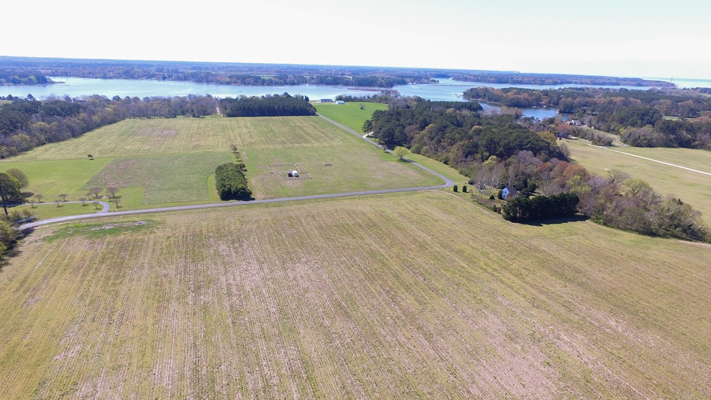 6284 Saltworks Road Exmore, VA 23350 - Photo 15 of 15