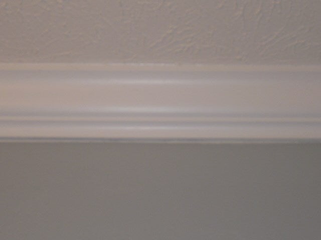 1217 North Dean Road Auburn, AL 36830 - Photo 32 of 43 Gallery Image 32