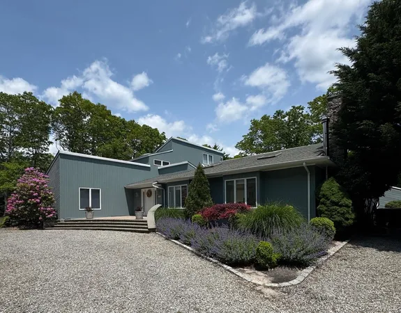 $70,000 | 26 Woodedge Trail, Quogue, NY 11959