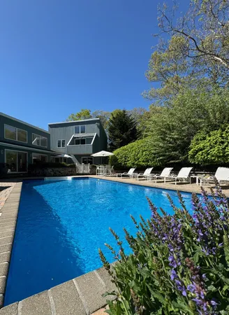 $70,000 | 26 Woodedge Trail, Quogue, NY 11959