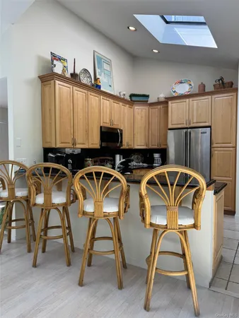 $70,000 | 26 Woodedge Trail, Quogue, NY 11959