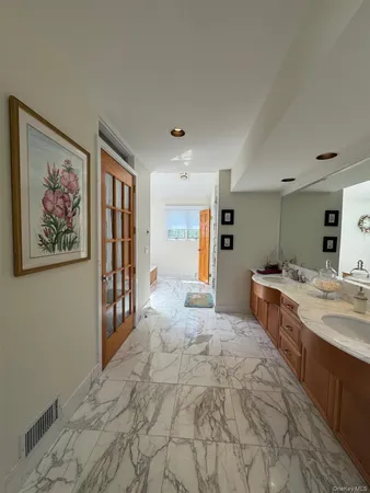$70,000 | 26 Woodedge Trail, Quogue, NY 11959