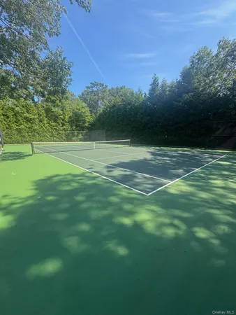 $70,000 | 26 Woodedge Trail, Quogue, NY 11959