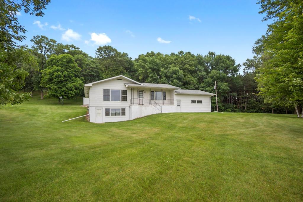 298 County Rd U River Falls, WI 54022 - Photo 1 of 1 Gallery Image 1