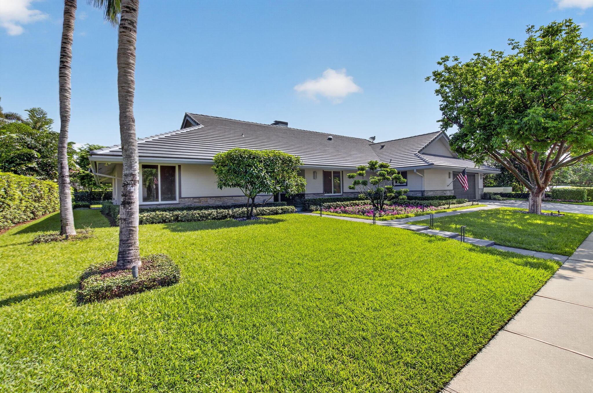 3245 St James Drive Boca Raton, FL 33434 - Photo 5 of 88 3-web-or-mls-DSC_2110