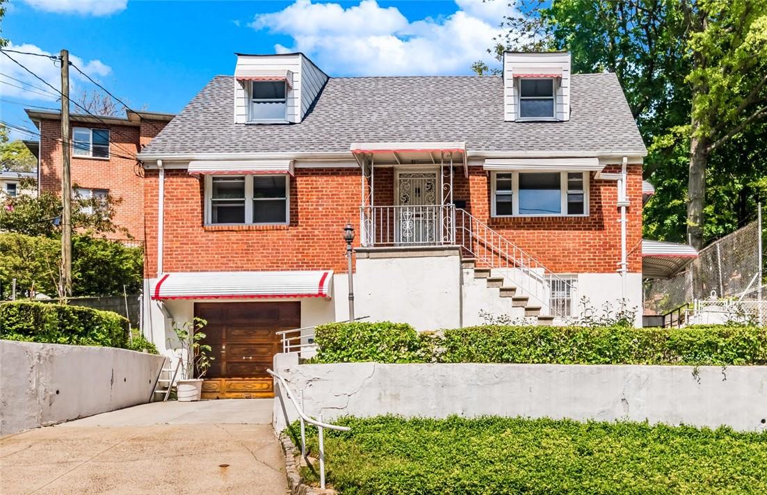 71 Raybrook Road Yonkers, NY 10704 - Photo 1 of 1 Gallery Image 1