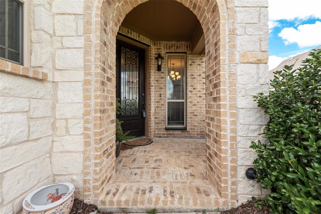 1017 Vista Lane - View 3