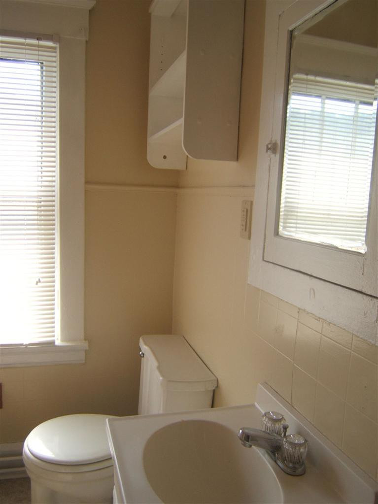 2007 Howell Street Covington, KY 41014 - Photo 13 of 30