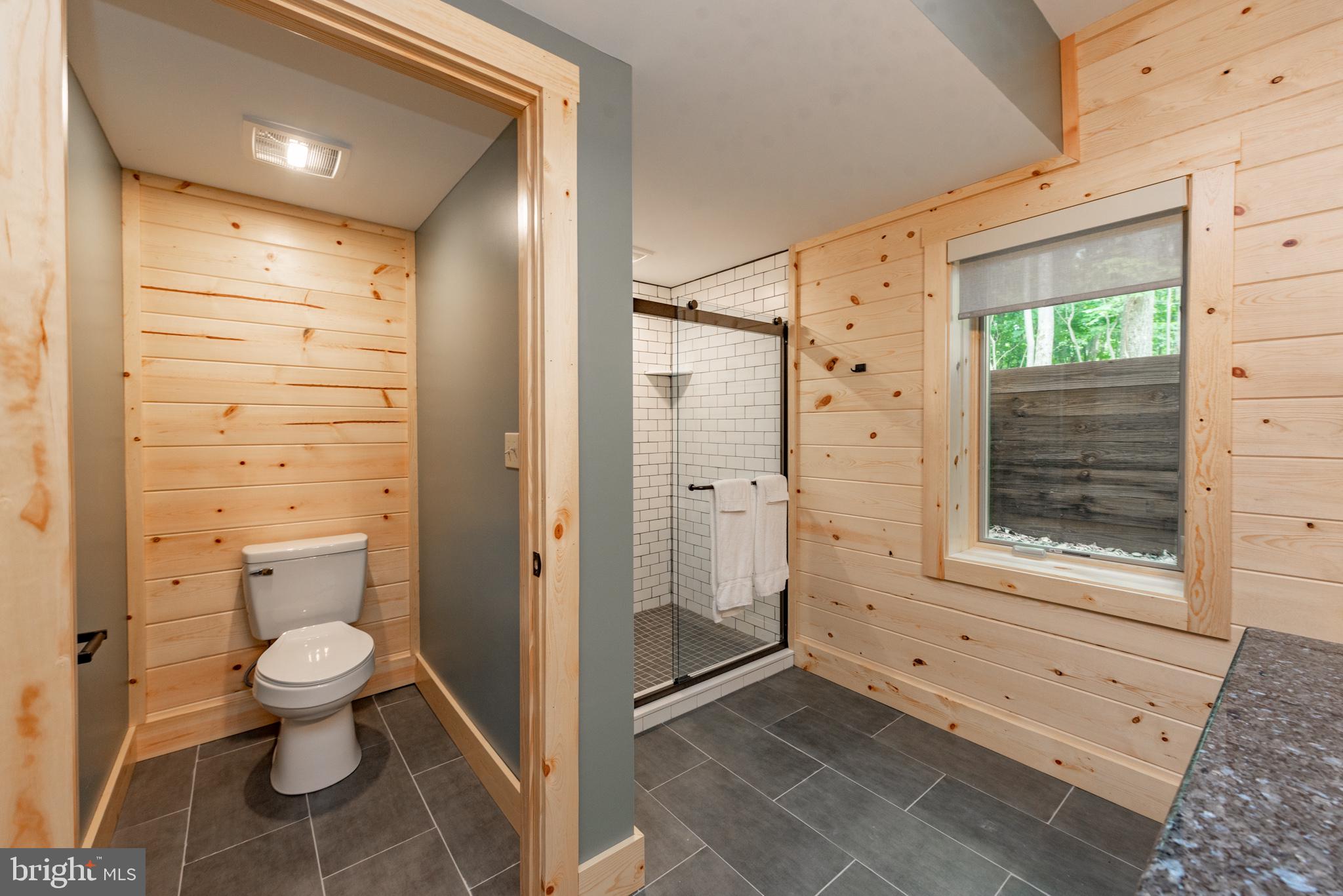 88 Wisp Adventure Road McHenry, MD 21541 - Photo 49 of 93 Gallery Image 49
