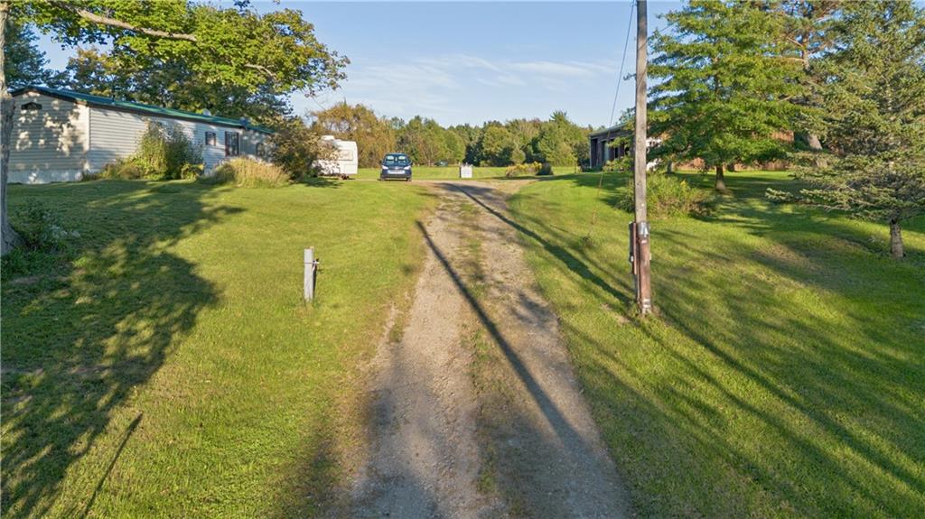 8923 Station Road North East, PA 16428 - Photo 14 of 22 Gallery Image 14