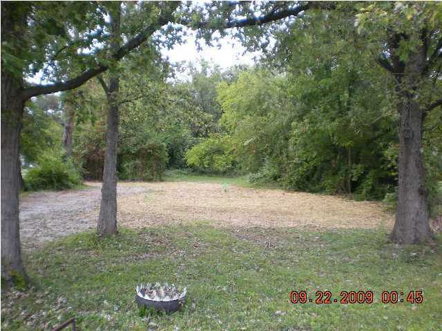 4528 Cane Run Road Louisville, KY 40216 - Photo 2 of 3 Additional Photo