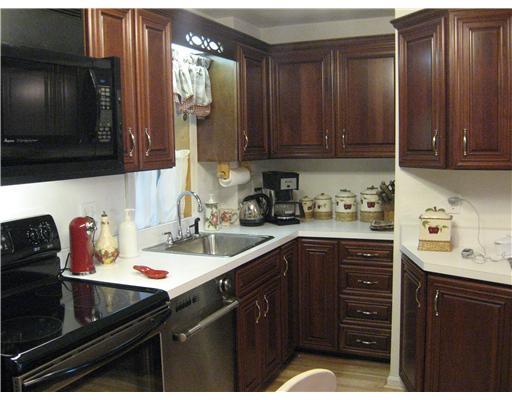 289 Davis Road Dawson, PA 15428 - Photo 8 of 17 Kitchen.