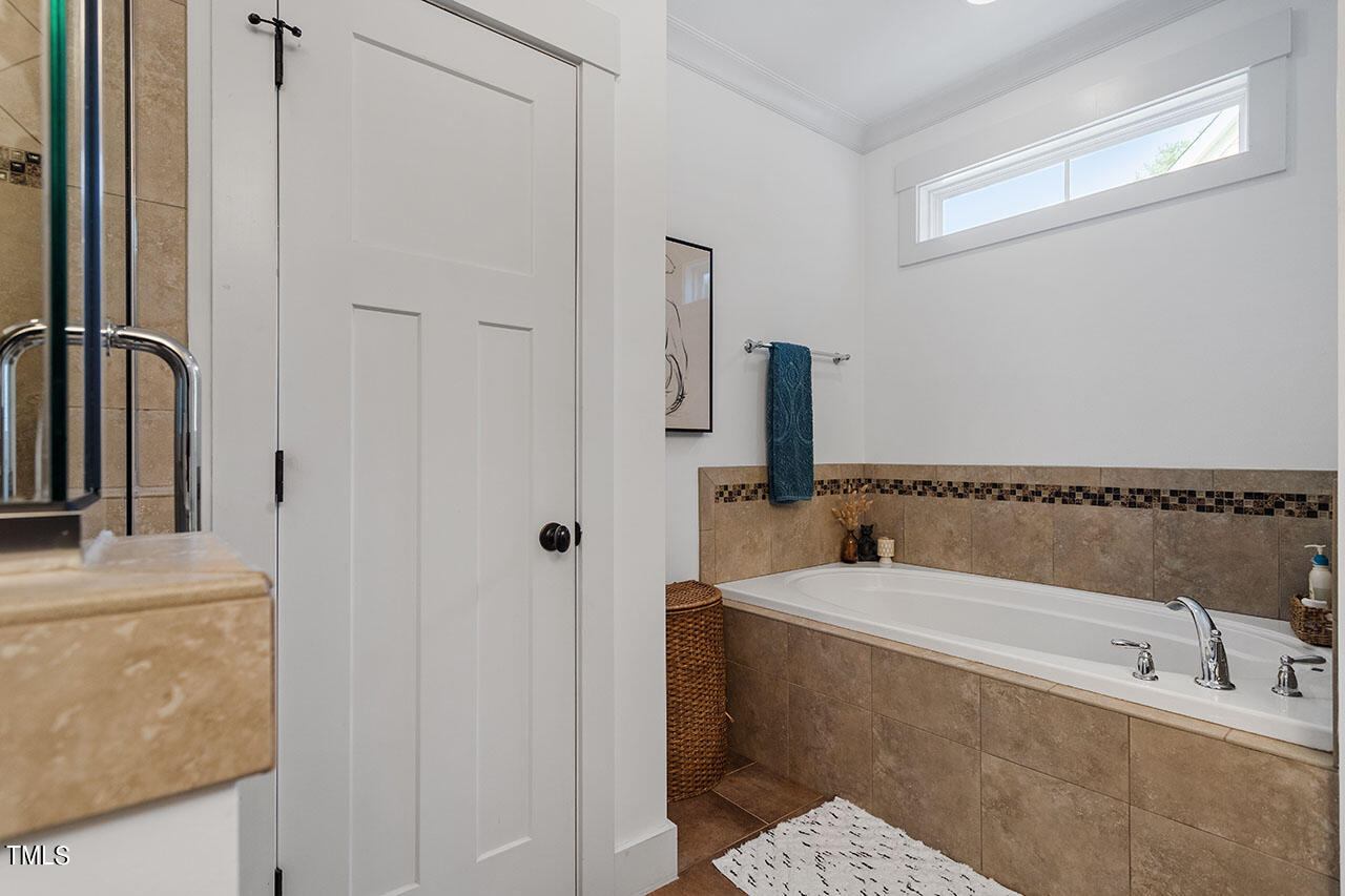 133 Hudson Street Raleigh, NC 27608 - Photo 29 of 37 133 Hudson Street_35