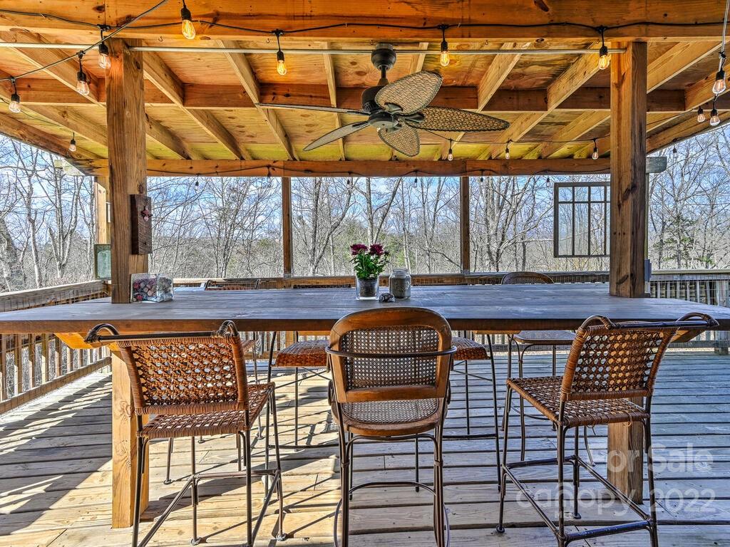 469 Coates Road Marshall, NC 28753 - Photo 18 of 45 Gallery Image 18
