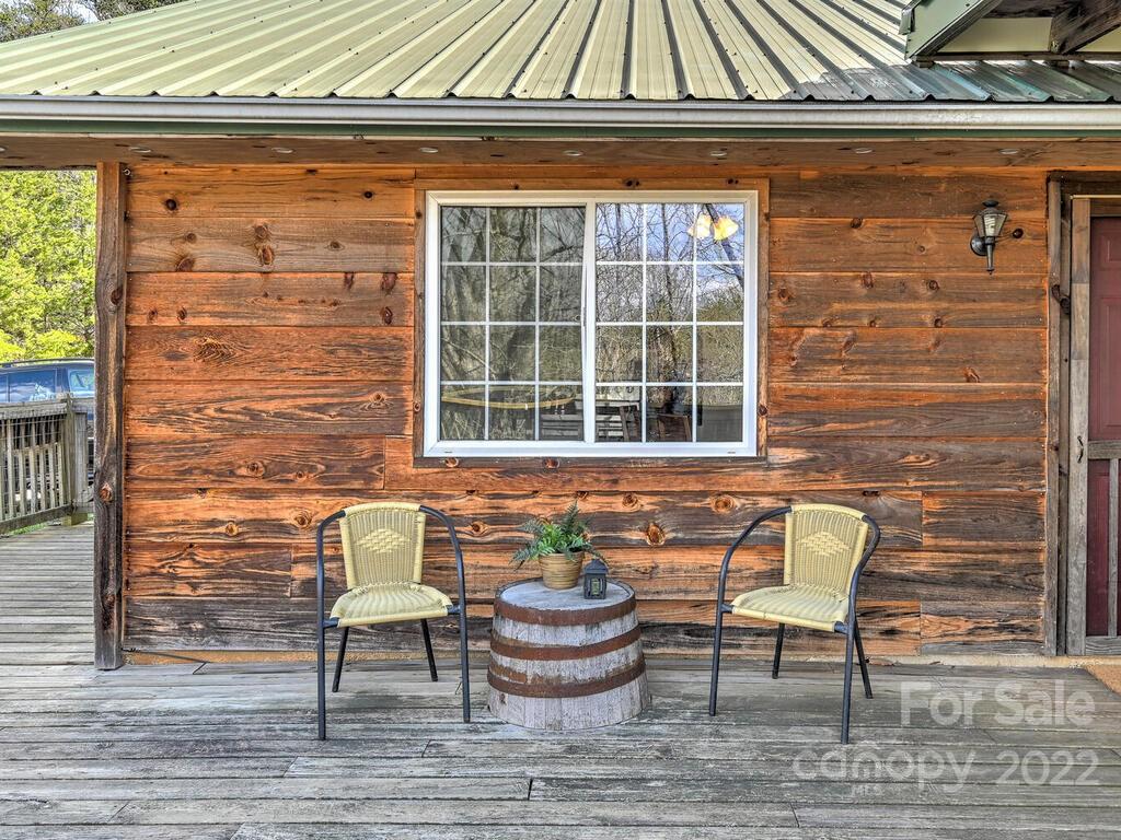 469 Coates Road Marshall, NC 28753 - Photo 28 of 45 Gallery Image 28