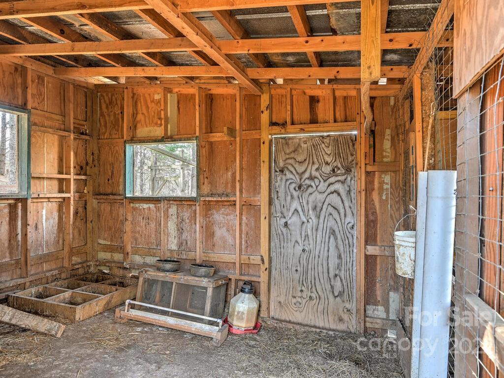 469 Coates Road Marshall, NC 28753 - Photo 41 of 45 Gallery Image 41
