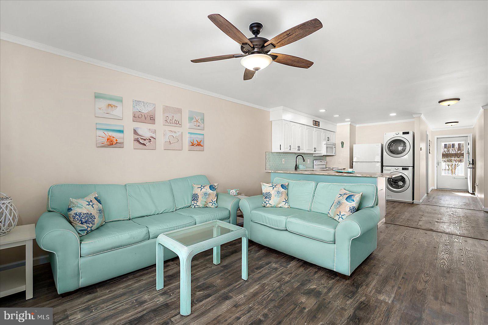 606 Dory Road, Unit 104 Ocean City, MD 21842 - Photo 11 of 47