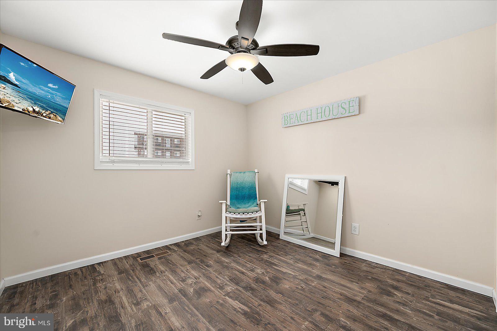 606 Dory Road, Unit 104 Ocean City, MD 21842 - Photo 19 of 47