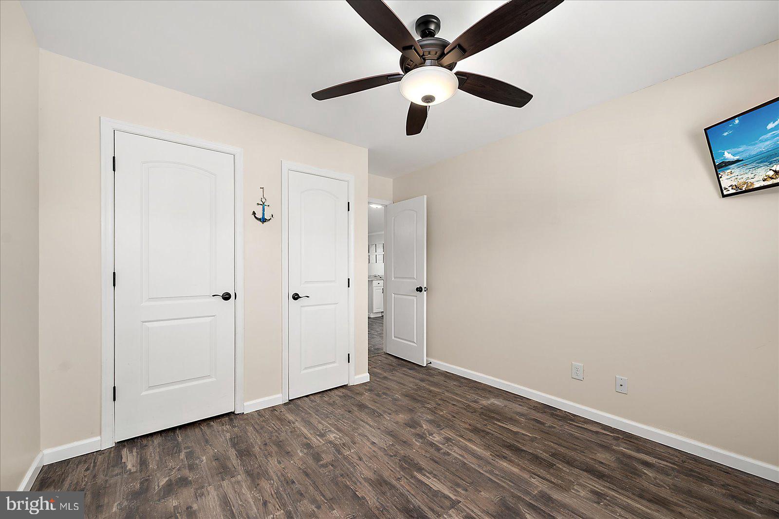 606 Dory Road, Unit 104 Ocean City, MD 21842 - Photo 21 of 47