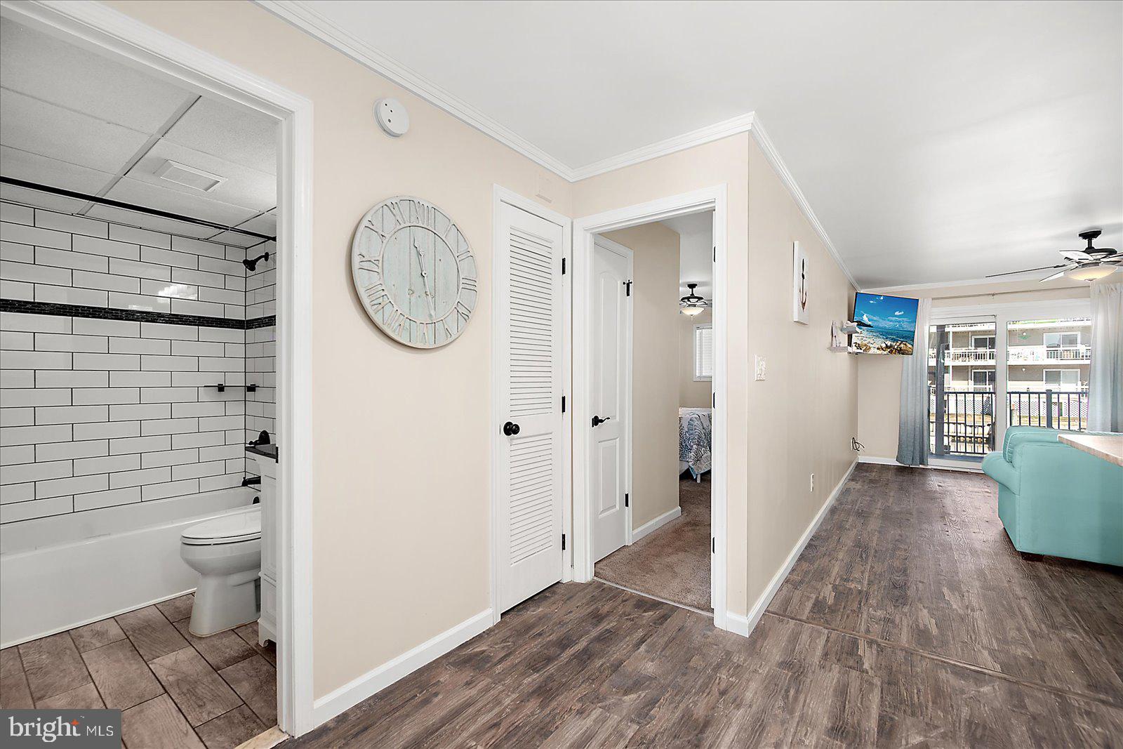 606 Dory Road, Unit 104 Ocean City, MD 21842 - Photo 22 of 47