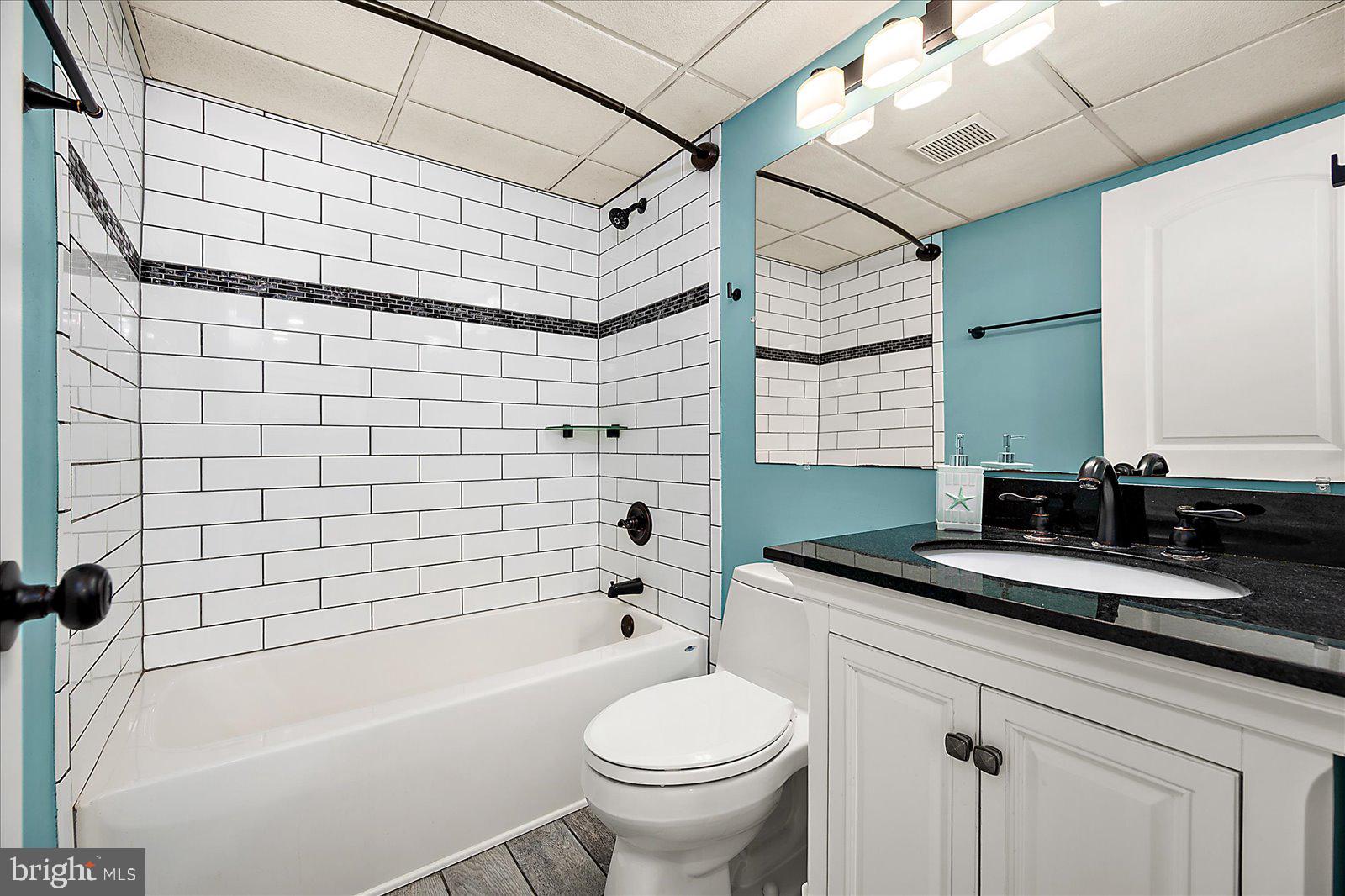 606 Dory Road, Unit 104 Ocean City, MD 21842 - Photo 23 of 47