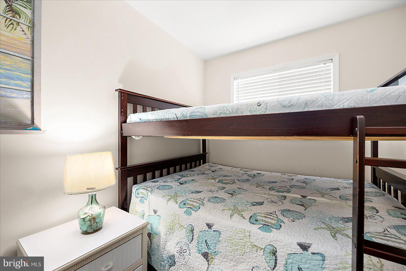 606 Dory Road, Unit 104 Ocean City, MD 21842 - Photo 24 of 47