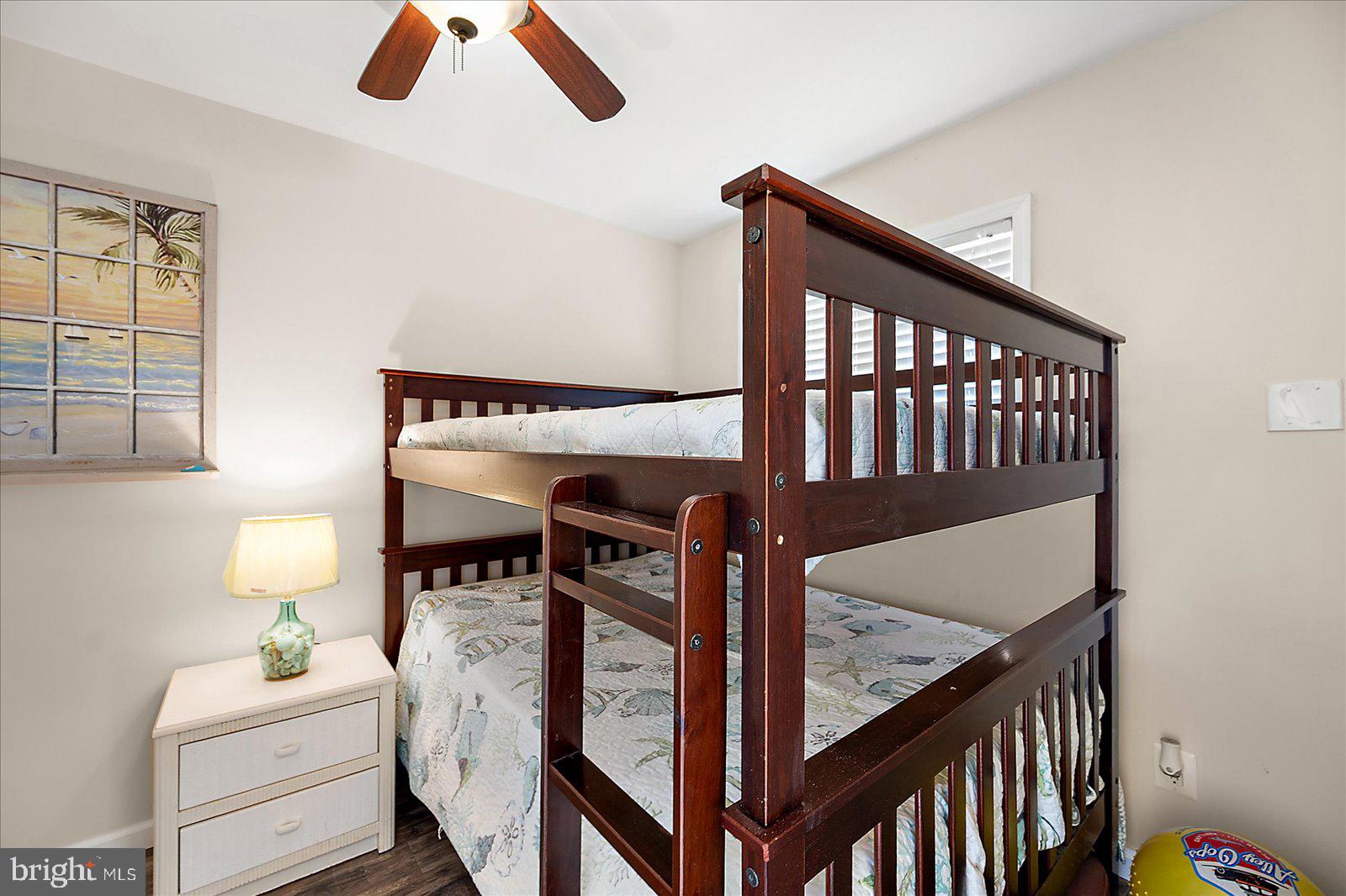 606 Dory Road, Unit 104 Ocean City, MD 21842 - Photo 26 of 47