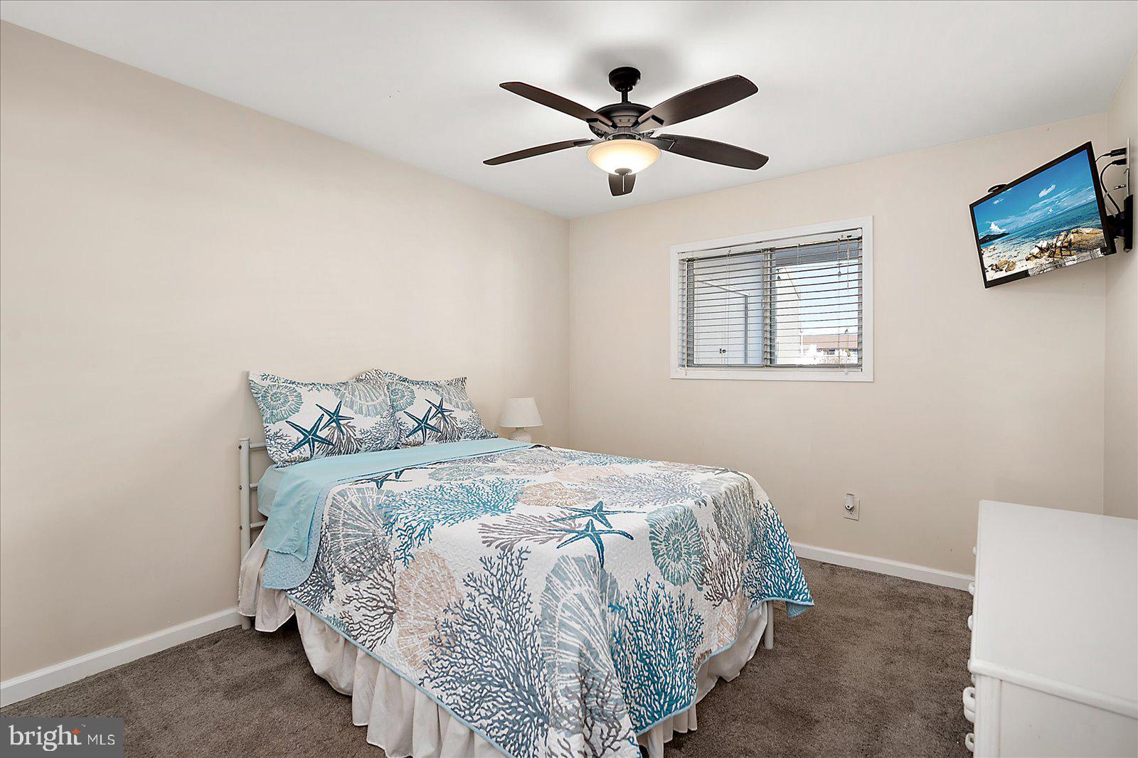 606 Dory Road, Unit 104 Ocean City, MD 21842 - Photo 27 of 47