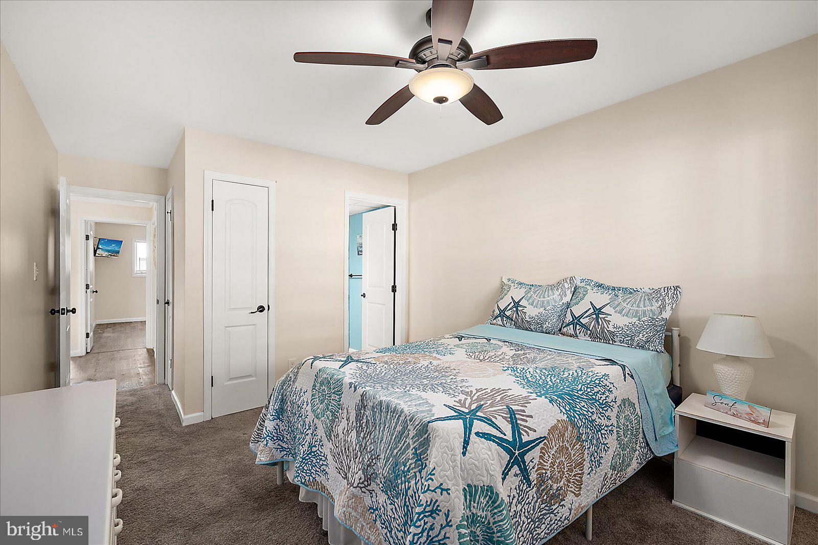 606 Dory Road, Unit 104 Ocean City, MD 21842 - Photo 28 of 47