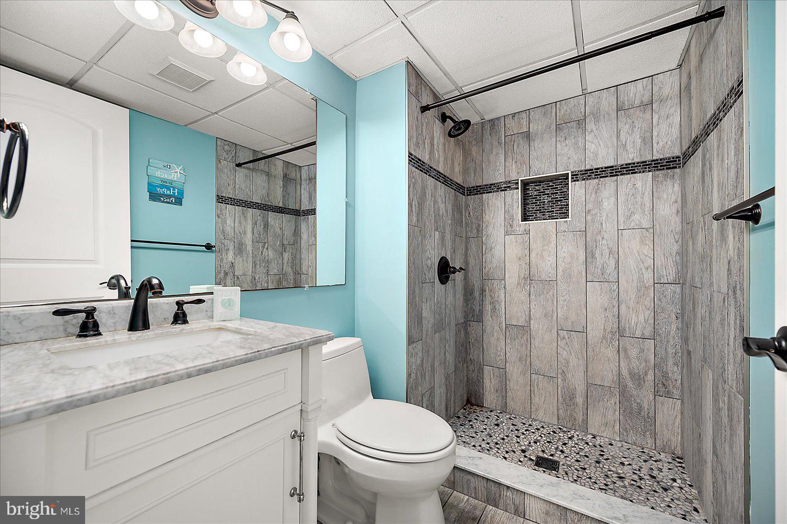 606 Dory Road, Unit 104 Ocean City, MD 21842 - Photo 31 of 47