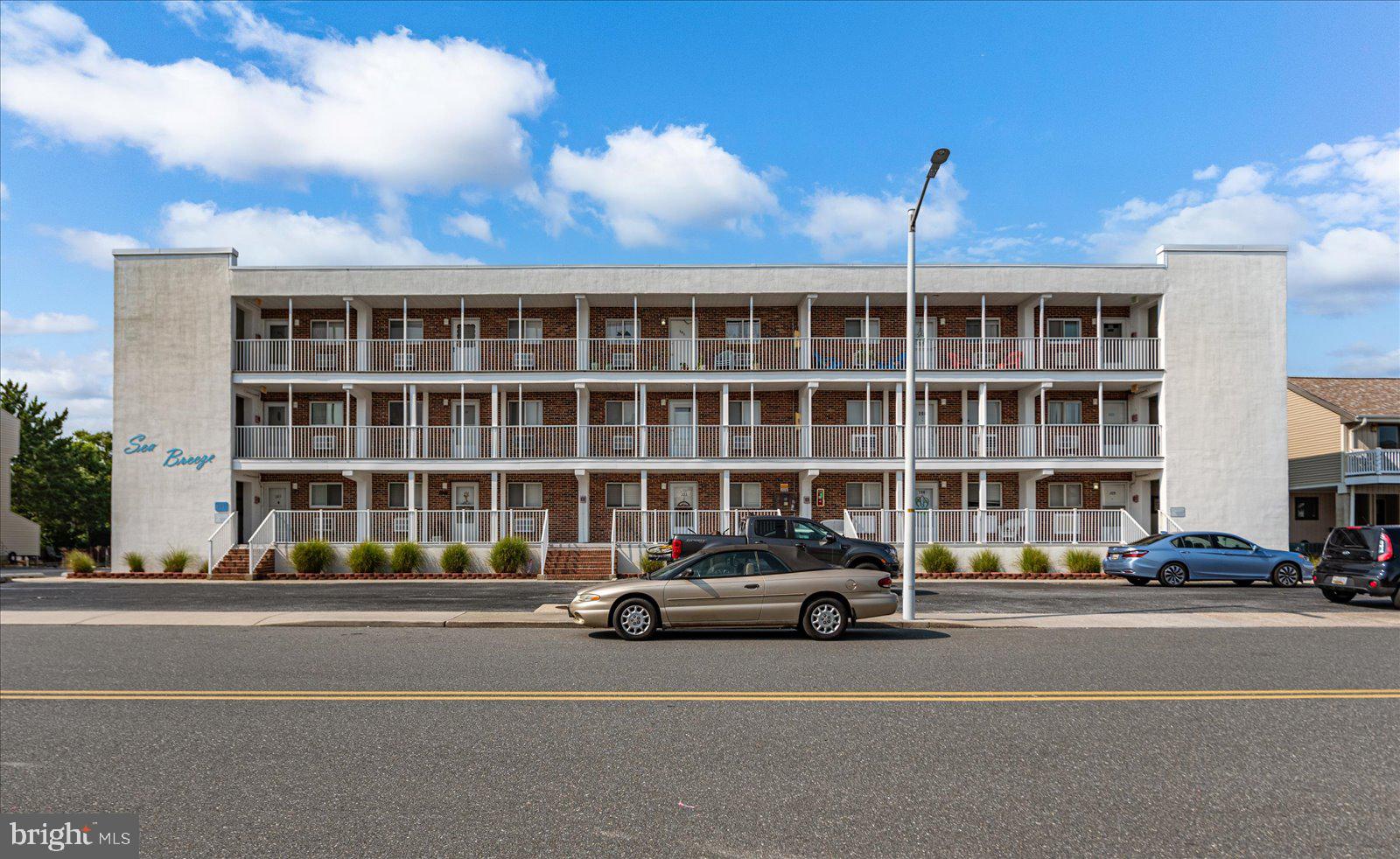 606 Dory Road, Unit 104 Ocean City, MD 21842 - Photo 47 of 47