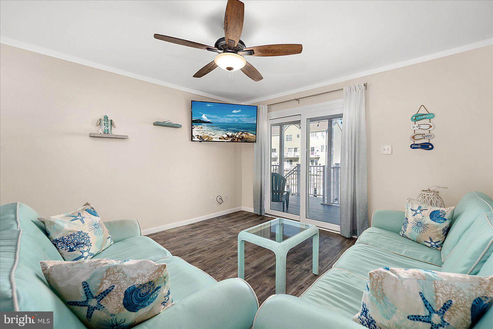 606 Dory Road, Unit 104 Ocean City, MD 21842 - Photo 5 of 47