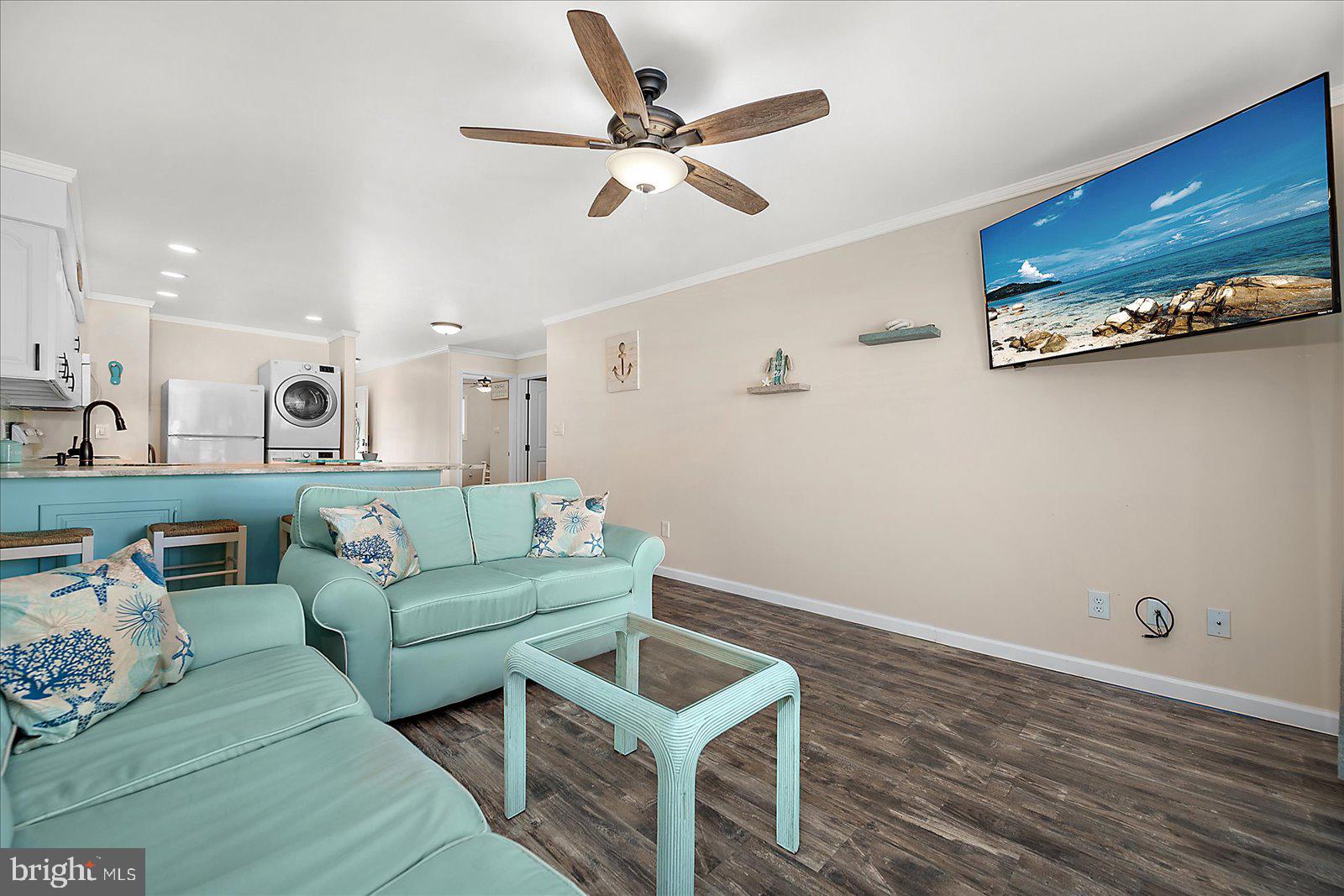 606 Dory Road, Unit 104 Ocean City, MD 21842 - Photo 6 of 47