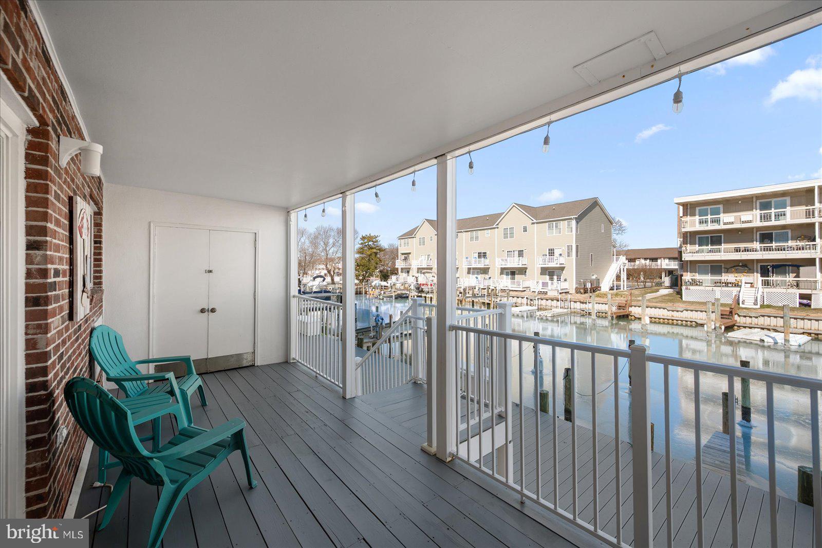 606 Dory Road, Unit 104 Ocean City, MD 21842 - Photo 8 of 47