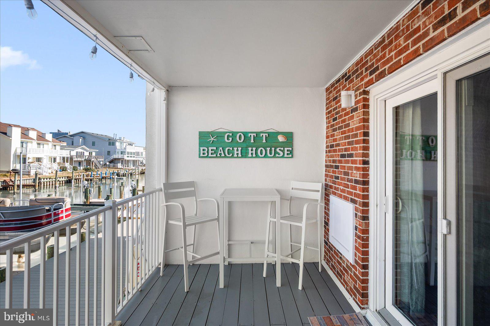 606 Dory Road, Unit 104 Ocean City, MD 21842 - Photo 9 of 47