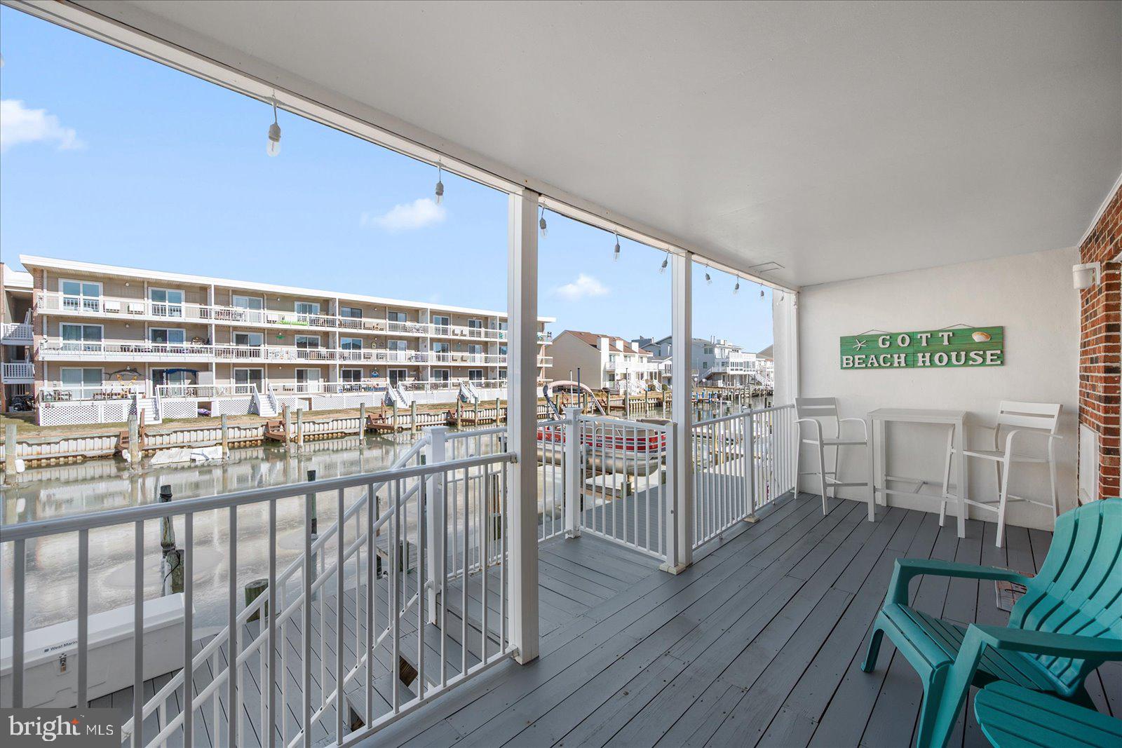 606 Dory Road, Unit 104 Ocean City, MD 21842 - Photo 10 of 47