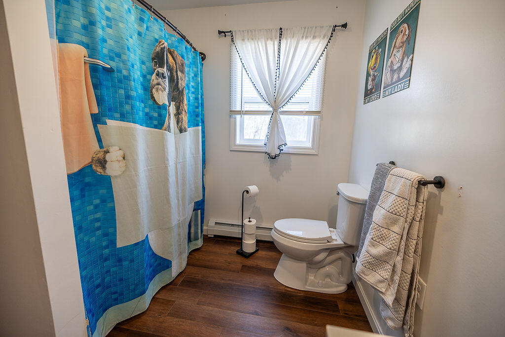 66 Twitchell Road South Paris, ME 04281 - Photo 45 of 69 HY3A0123